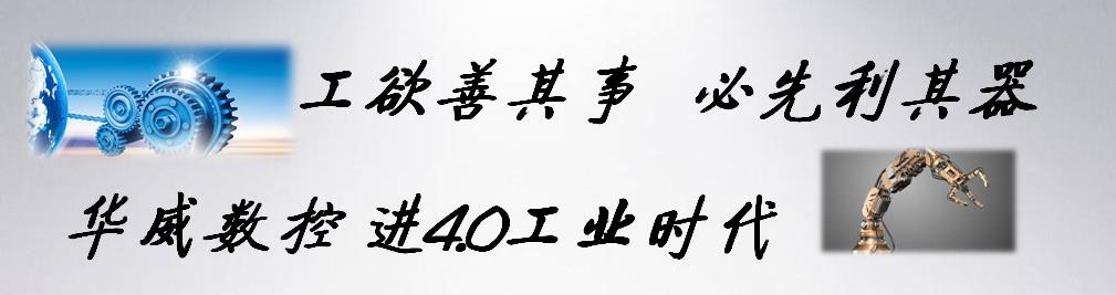 360截图20220117135409885.jpg